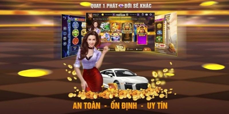 Tải app Xeng vip cho điện thoại